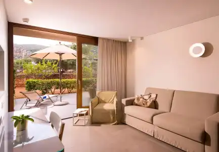 Sentido Kyknos Beach Adults Only - 36
