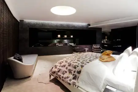 W Bangkok - 55