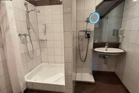 Wyndham Garden Berlin Mitte - 21