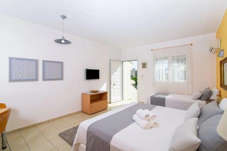 Villa Mare Monte - 99