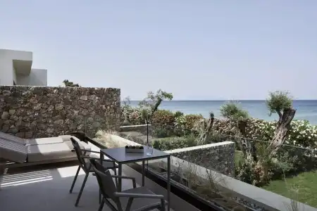 The Olivar Suites - 88