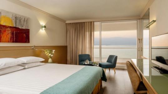 Milos Dead Sea - 90