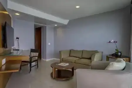 Wyndham Rio Barra - 71