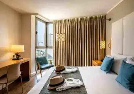 Enjoy Dead Sea -Formerly Daniel - 38