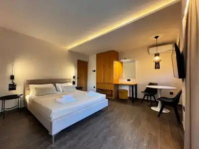 Elina Apartments - 69
