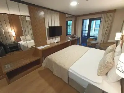 Bahçelievlers - 50