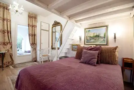 Campo di Fiori - Maisons de Charme - 62