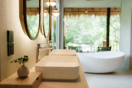 Ban Sainai Resort - 176