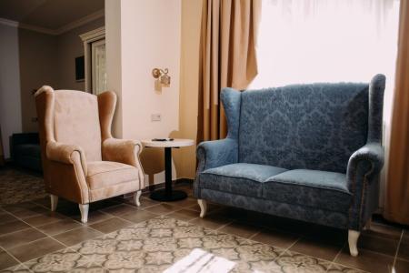 Marfuga Apart - - 150
