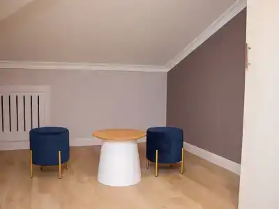 Butik-Otel Bogoyavlenskiy - 82