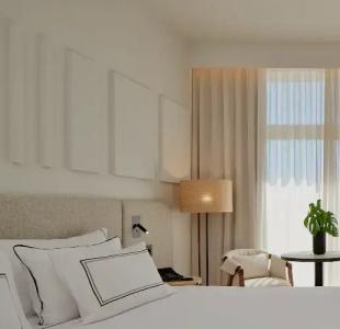 Melia Lloret de Mar - 79