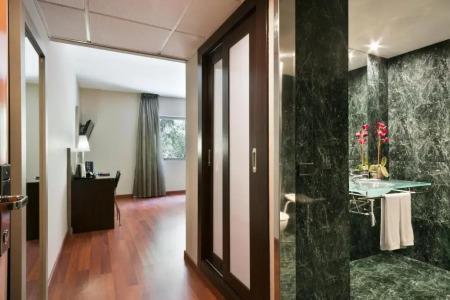 Best Front Maritim - 12