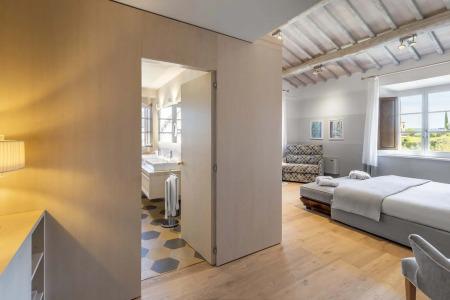 Relais le Macine di Stigliano - 38