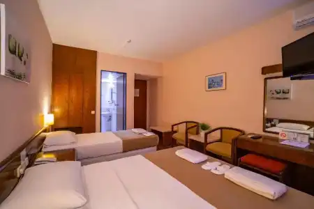 Bieno Club SVS - 27