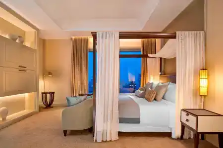 The St. Regis Osaka - 94