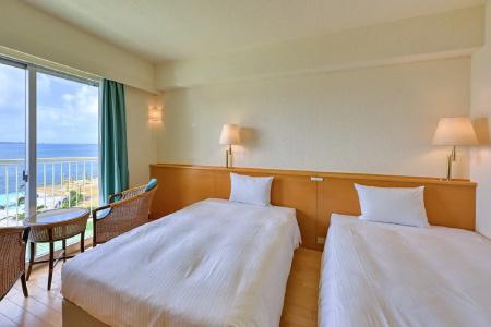 Beach Sunshine Ishigakijima - 38