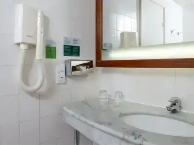 Holiday Inn Moscow - Seligerskaya, an IHG - 137