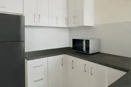 Deltas by Marriott City Center Doha - 57
