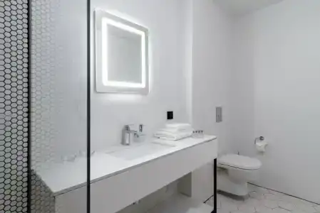 Novotel Vladivostok - 113