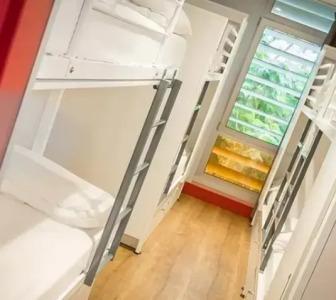 Generator Barcelona - 68