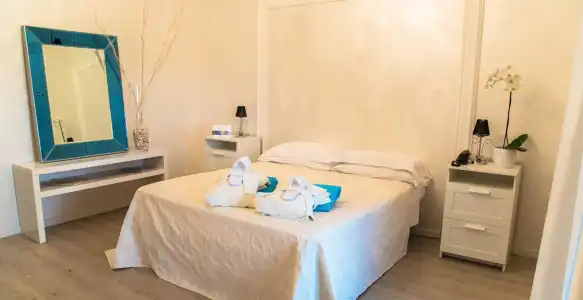 Bellavista Terme Resort & Spa - 42