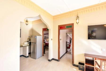 Tembo House - 139