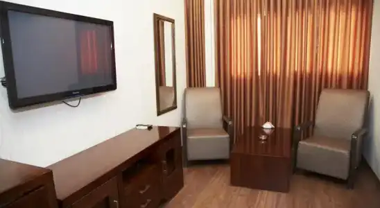House Boutique - Rishon LeZiyyon - 2