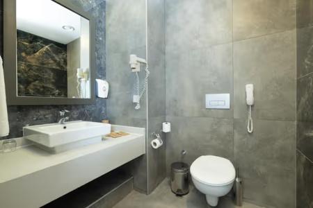 Crystal Centro Pearl Collection - Ultimate All Inclusive - 75