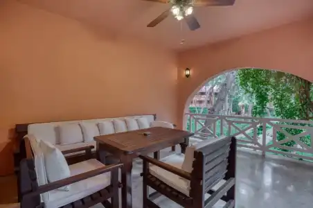 Martı Myra - Ultra All Inclusive - 140