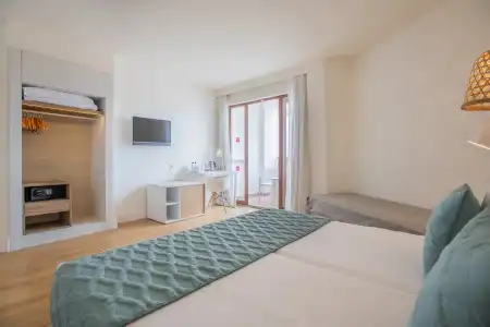 Leonardo Royal Ibiza Santa Eulalia - 56