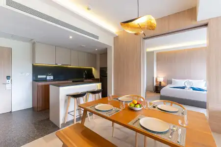Allamanda Laguna Phuket - 71
