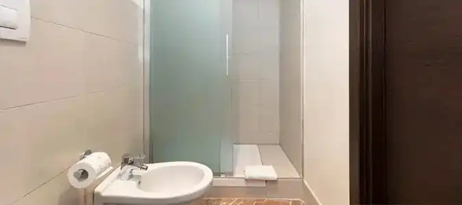 B&B Milano Sant'Ambrogio - 64