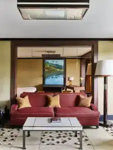 45 Park Lane - Dorchester Collection - 76