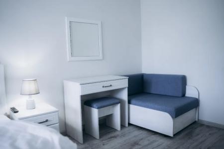 Pansionat Volna - 35