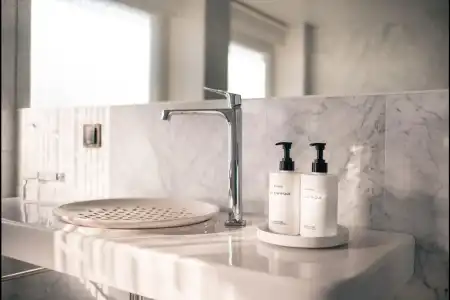 Nobis Stockholm, a Member of Designs - 93