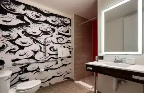 The Ahern Luxury Boutique - 23
