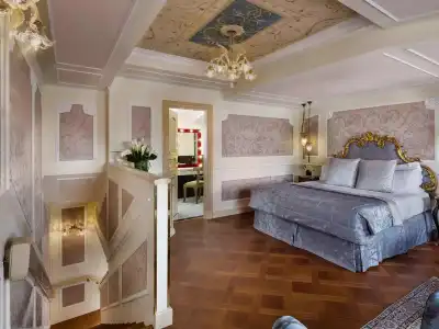 Baglioni Luna  - 104