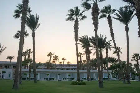 Meraki Resort Hurghada - Adults Only - 16