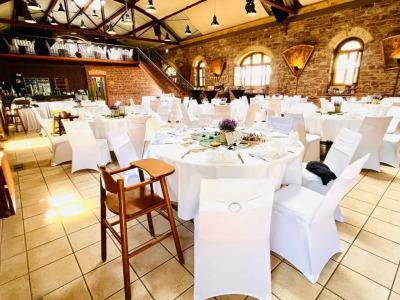 Hoepfner Burghof - 22