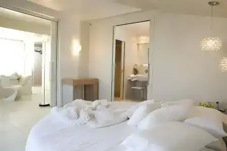 Abano Ritz - 46