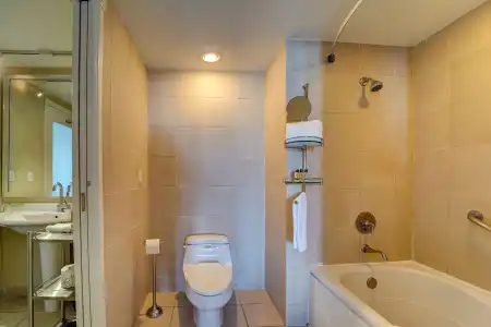 Sagamore South Beach - An All Suite - 38