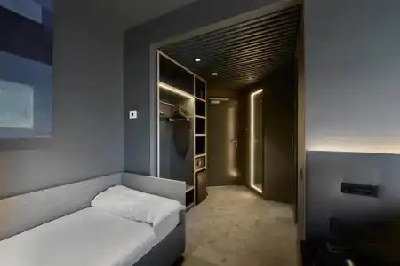 Barcelona Princess - 7