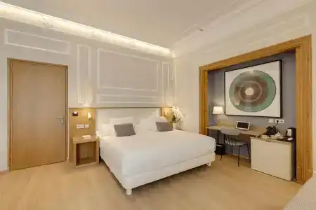 Boutique Mirlo Barcelona - 27
