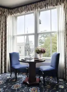 The Randolph Oxford, a Graduate by Hilton - 62