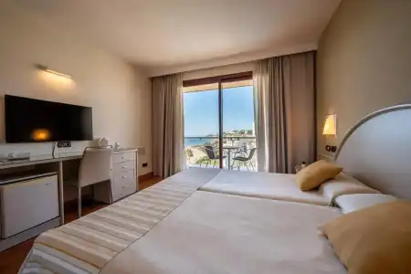 Apartment, Mijas Costa - 51