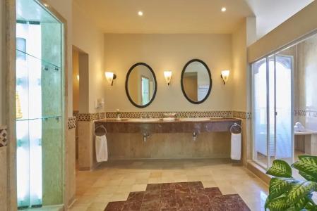 The Bayview Taba Heights Resort - 59