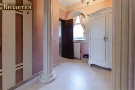 V Nekotorom Tsarstve - 78