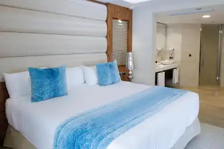 Majestic Mirage Punta Cana, All Suites – All Inclusive - 48