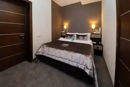 NEMO Resort & SPA - 182