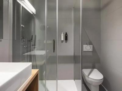 Numa Berlin Kudamm - 31